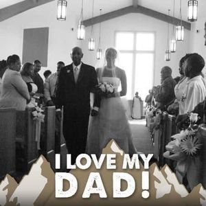 Meet your Posher, Regina